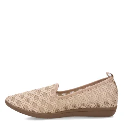 Women's , Twisty Flat|Cliffs by White Mountain Discount