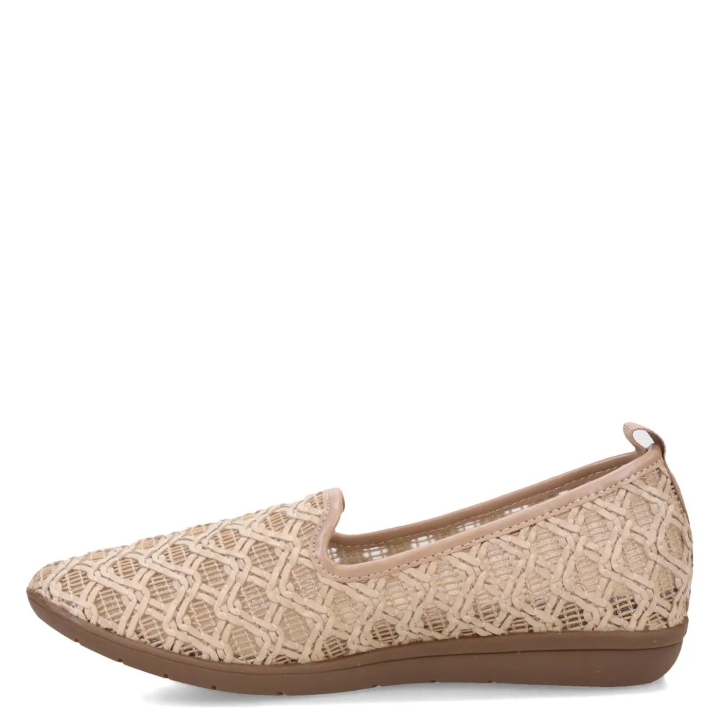 Women's , Twisty Flat|Cliffs by White Mountain Discount