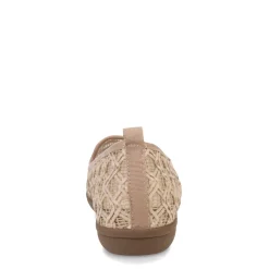 Women's , Twisty Flat|Cliffs by White Mountain Discount