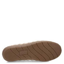 Women's , Twisty Flat|Cliffs by White Mountain Discount
