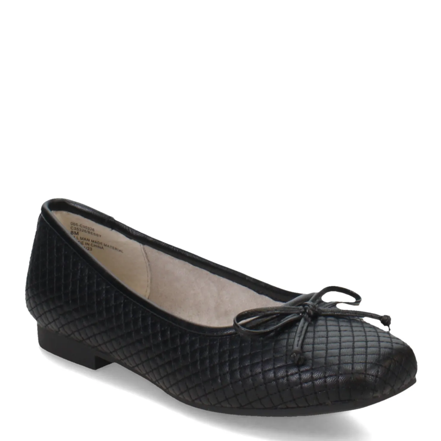 Women's , Bessy Flat|Cliffs by White Mountain New