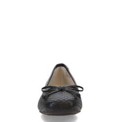 Women's , Bessy Flat|Cliffs by White Mountain New