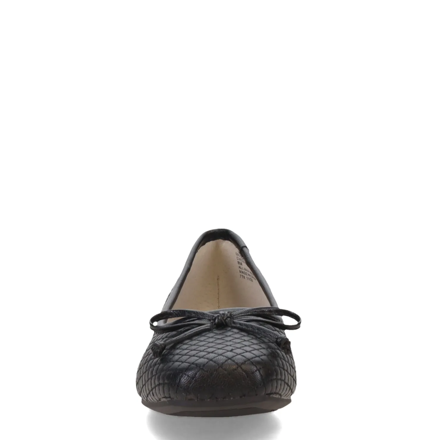 Women's , Bessy Flat|Cliffs by White Mountain New
