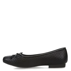 Women's , Bessy Flat|Cliffs by White Mountain New