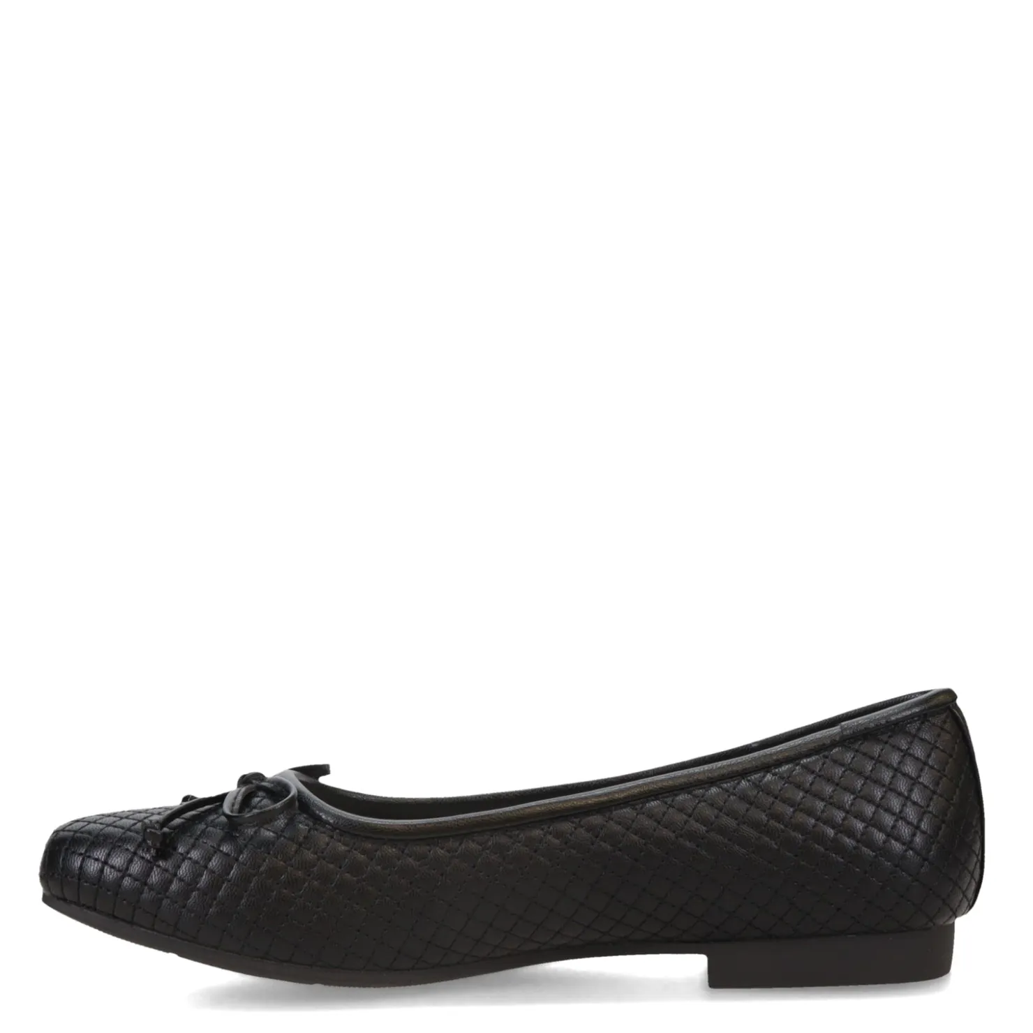 Women's , Bessy Flat|Cliffs by White Mountain New
