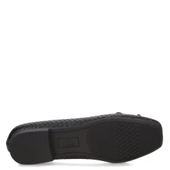 Women's , Bessy Flat|Cliffs by White Mountain New