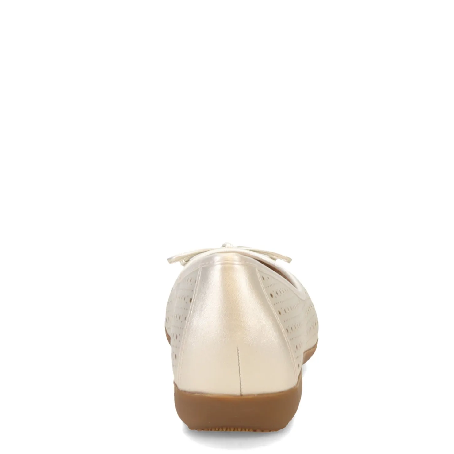 Women's , Cheryl Flat|Cliffs by White Mountain Online