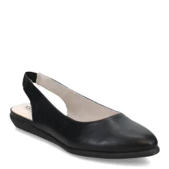 Women's , Memory Flat|Cliffs by White Mountain Sale