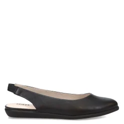 Women's , Memory Flat|Cliffs by White Mountain Sale