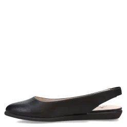 Women's , Memory Flat|Cliffs by White Mountain Sale