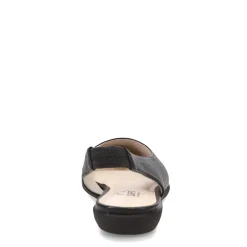 Women's , Memory Flat|Cliffs by White Mountain Sale