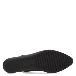 Women's , Memory Flat|Cliffs by White Mountain Sale