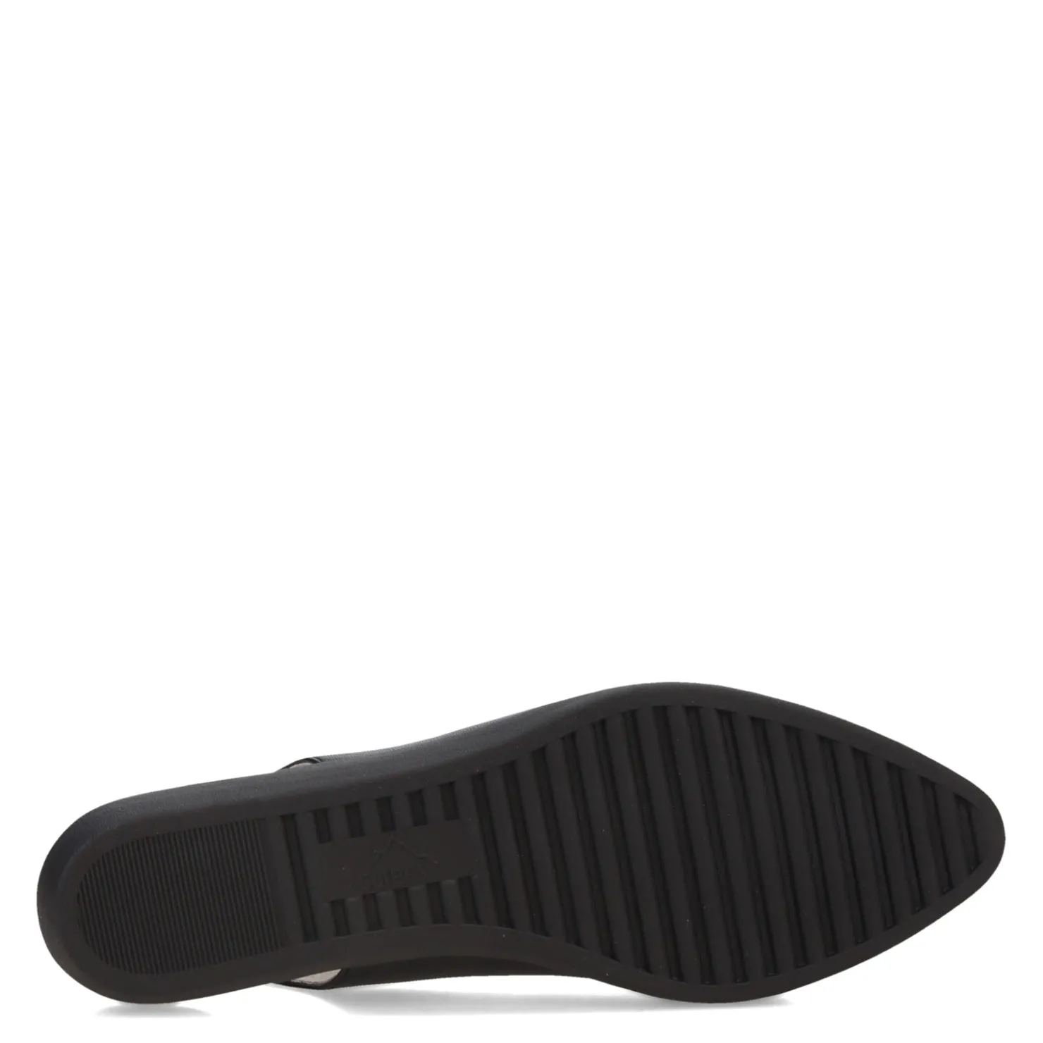 Women's , Memory Flat|Cliffs by White Mountain Sale