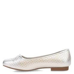 Women's , Bessy Flat|Cliffs by White Mountain Discount