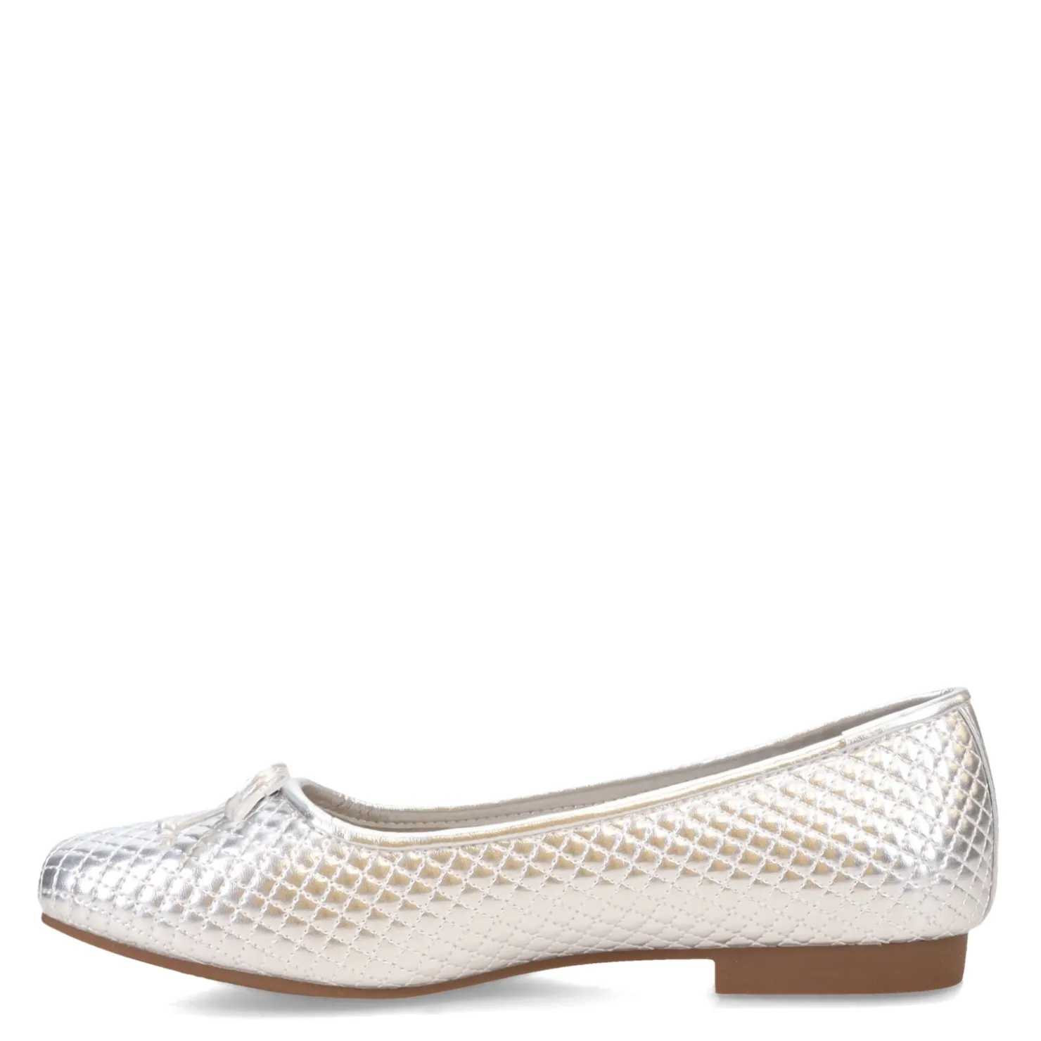 Women's , Bessy Flat|Cliffs by White Mountain Discount
