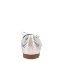 Women's , Bessy Flat|Cliffs by White Mountain Discount