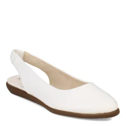 Women's , Memory Flat|Cliffs by White Mountain New