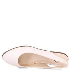 Women's , Memory Flat|Cliffs by White Mountain New