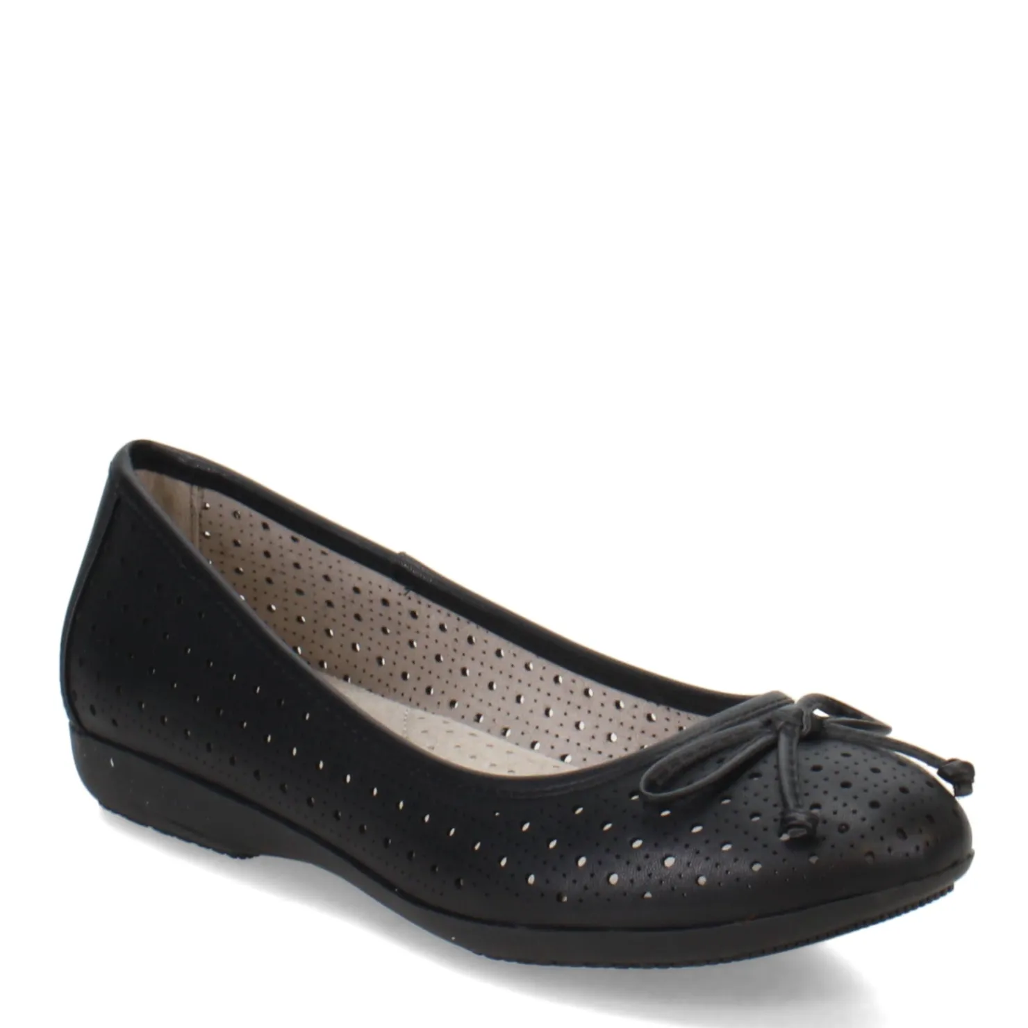 Women's , Cheryl Flat|Cliffs by White Mountain Discount