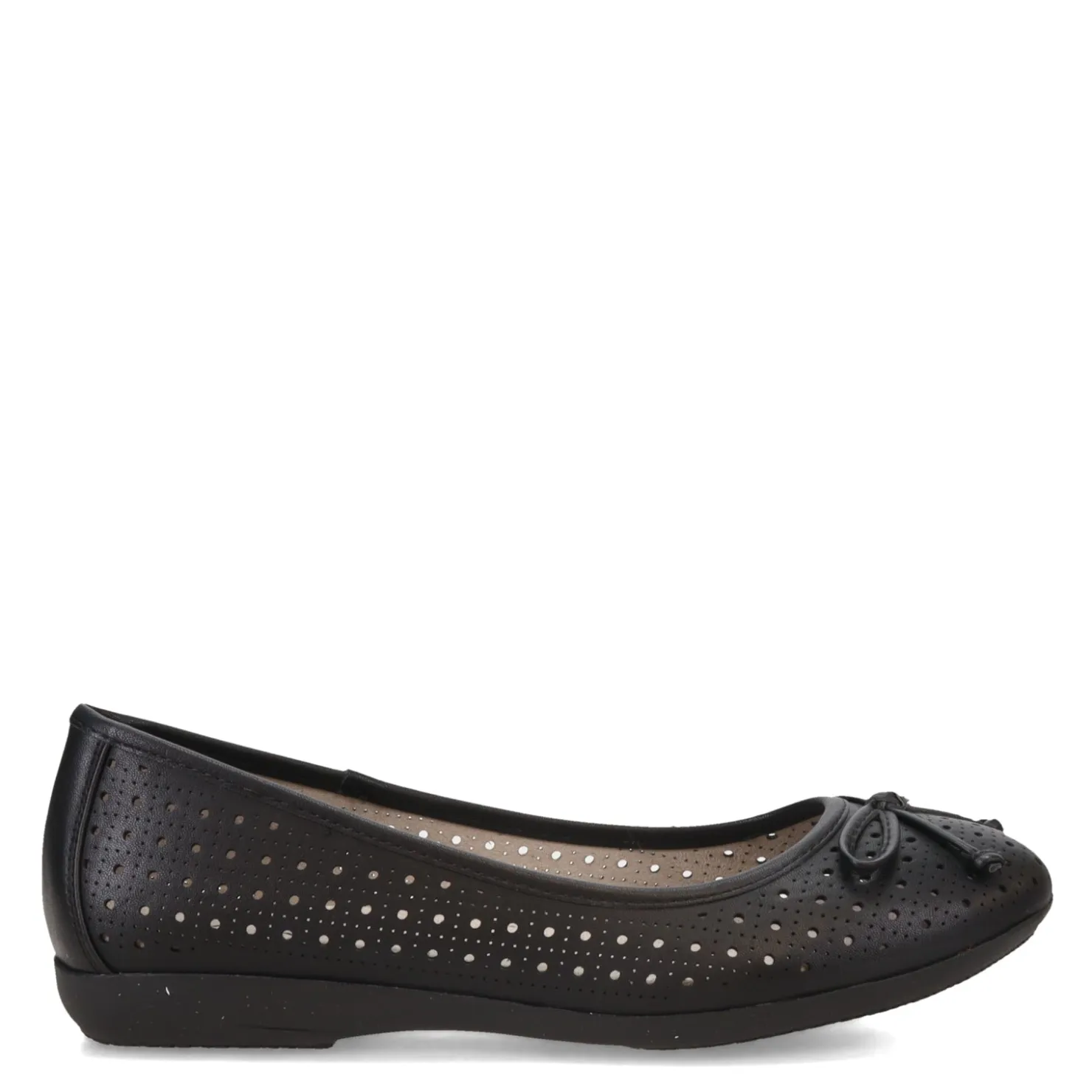 Women's , Cheryl Flat|Cliffs by White Mountain Discount