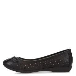 Women's , Cheryl Flat|Cliffs by White Mountain Discount