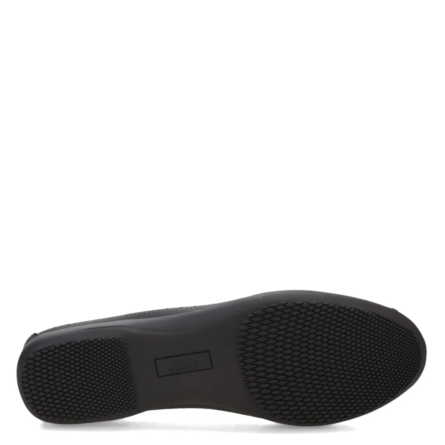 Women's , Cheryl Flat|Cliffs by White Mountain Discount