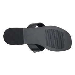 Women's Coconuts By , Vaughn Sandal|Matisse Hot