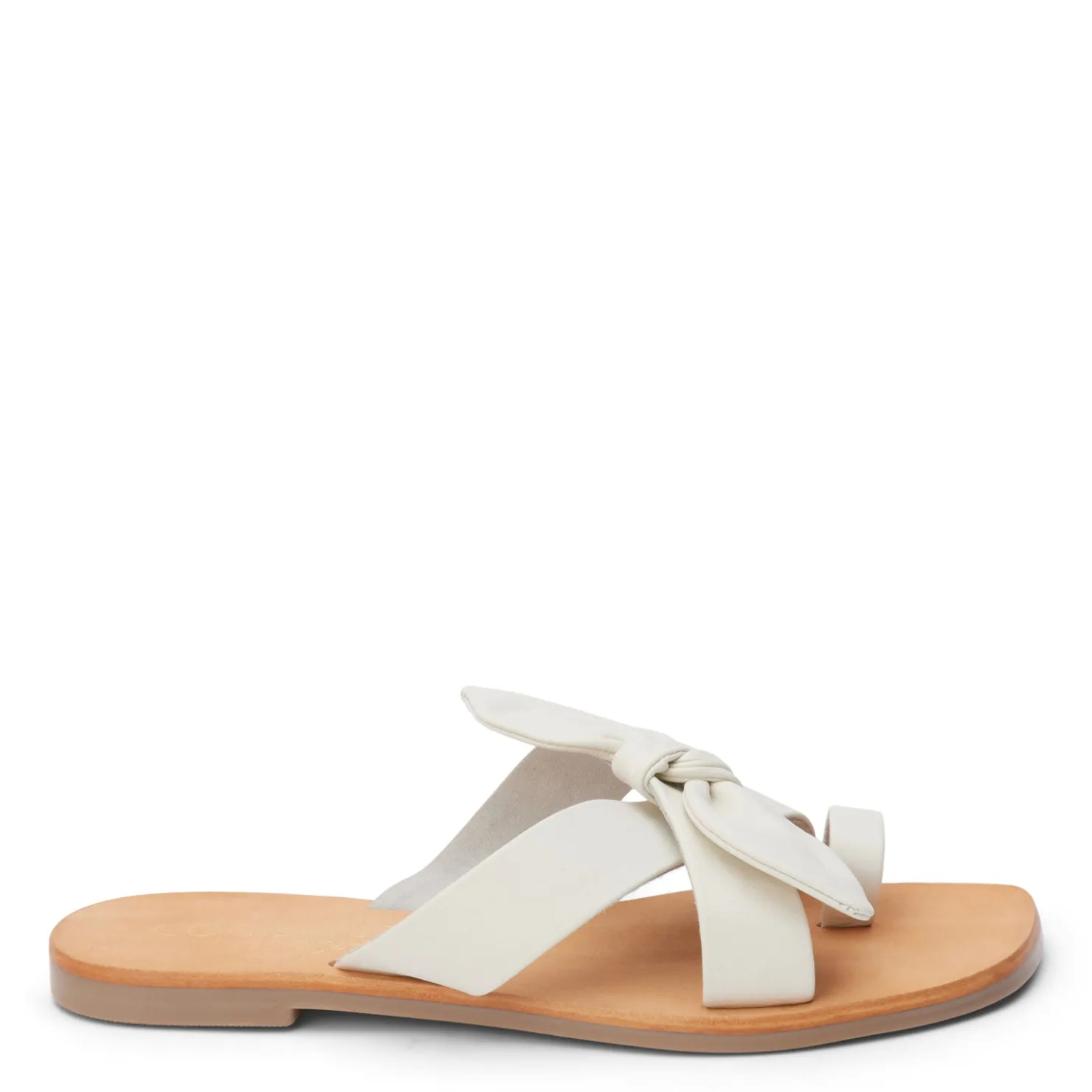 Women's Coconuts By , Vaughn Sandal|Matisse Online