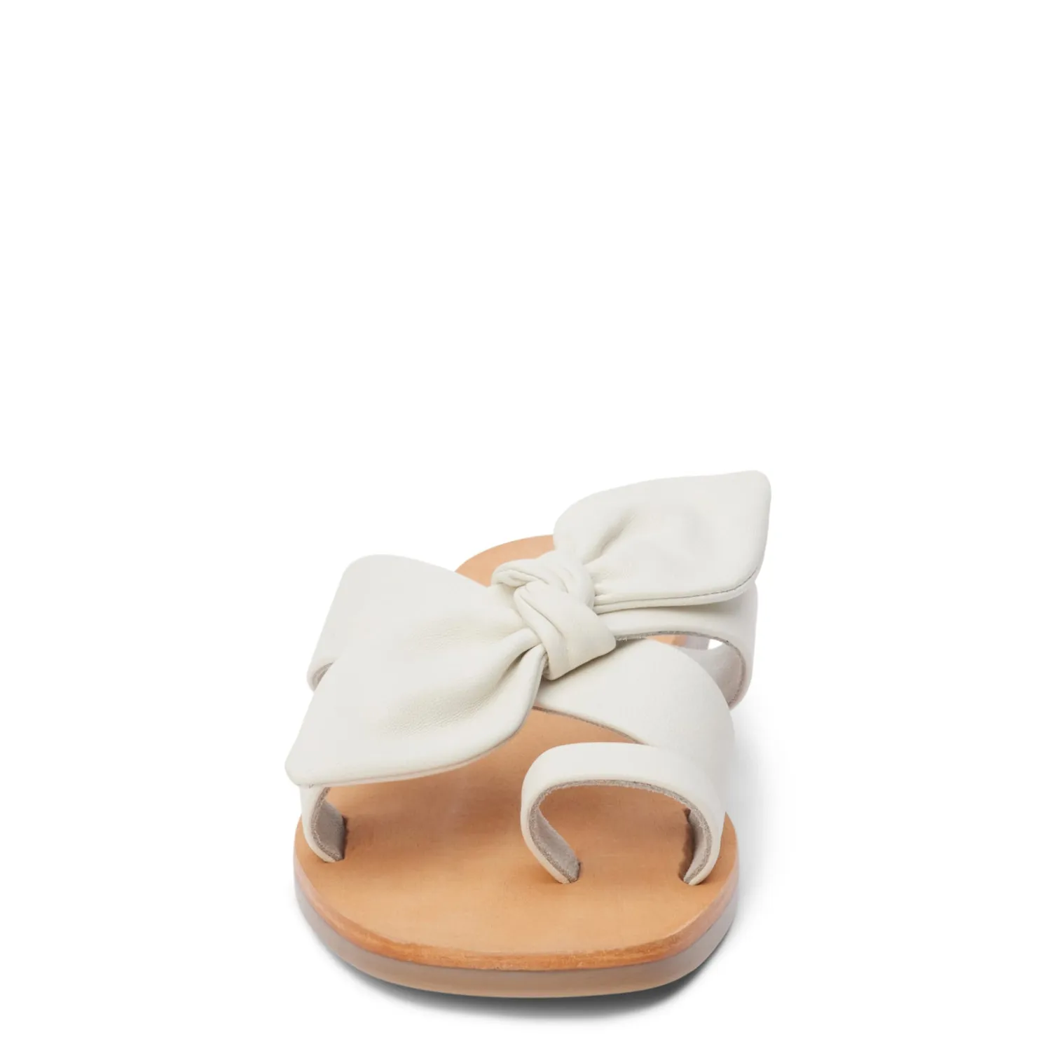 Women's Coconuts By , Vaughn Sandal|Matisse Online