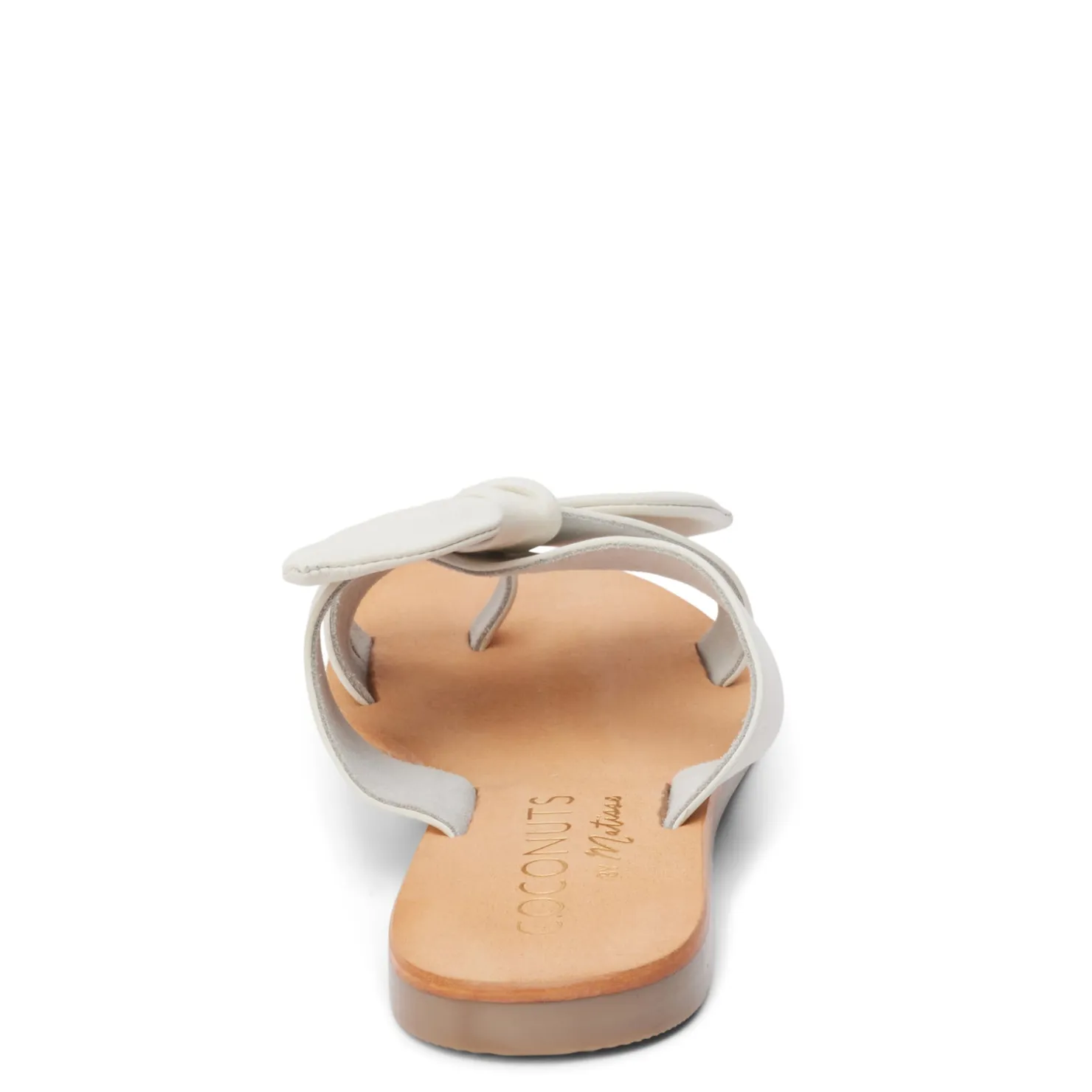 Women's Coconuts By , Vaughn Sandal|Matisse Online