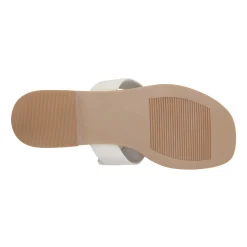 Women's Coconuts By , Vaughn Sandal|Matisse Online