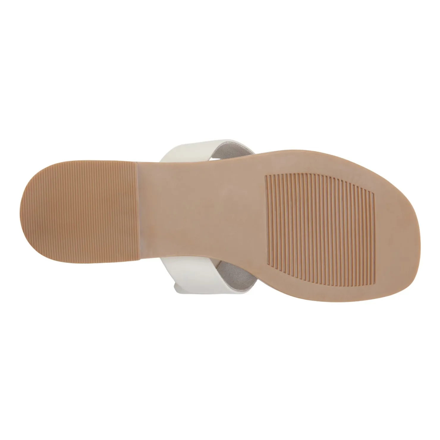 Women's Coconuts By , Vaughn Sandal|Matisse Online