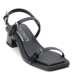 Women's Coconuts By , Maya Sandal|Matisse
