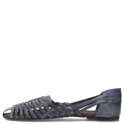 Women's , Wildflower Flat|Coconuts by Matisse Best