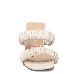 Women's Coconuts by , First Love Sandal|Matisse