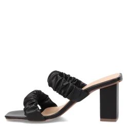 Women's , First Love Sandal|Coconuts by Matisse Best