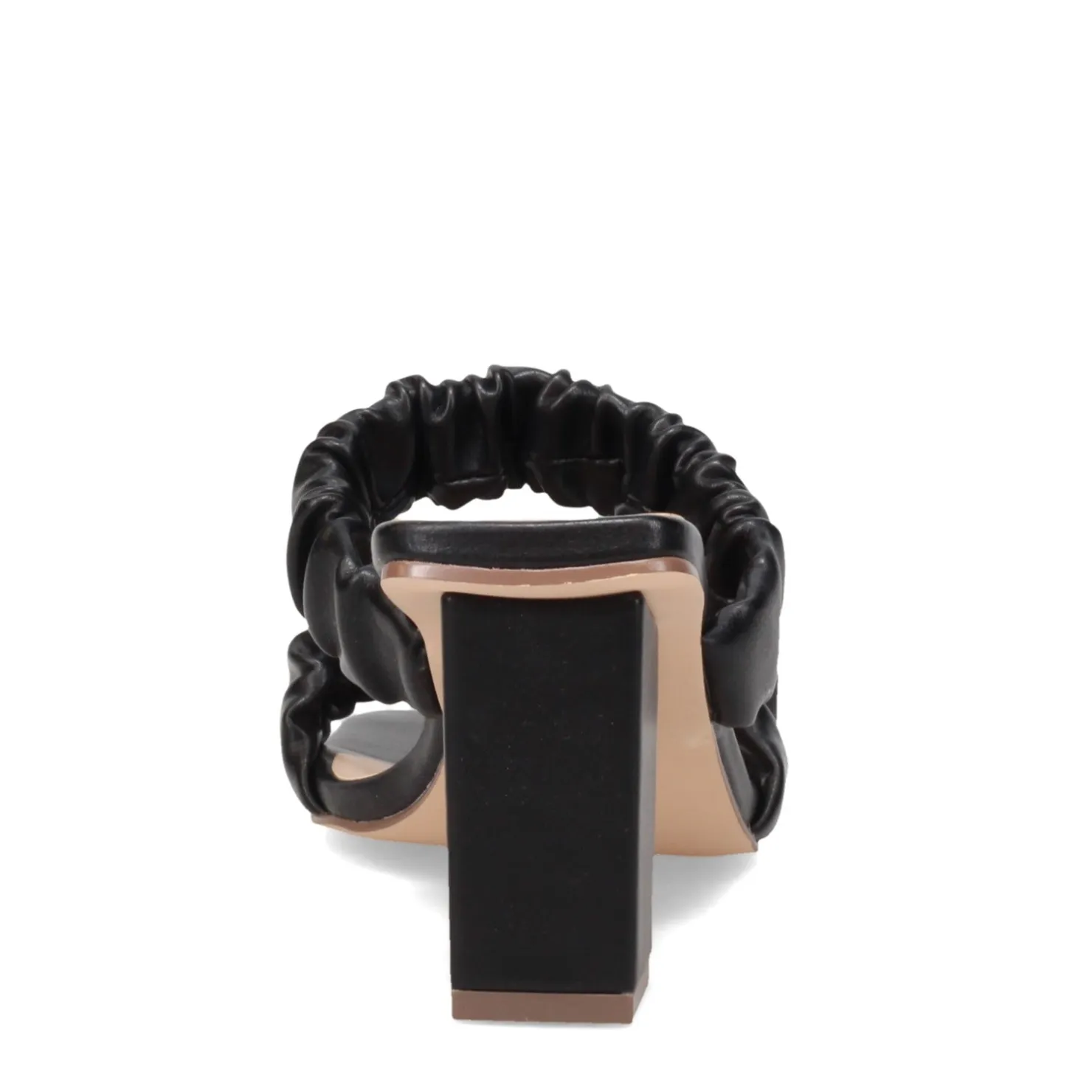Women's , First Love Sandal|Coconuts by Matisse Best
