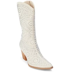 Women's Coconuts By , Twain Boot|Matisse
