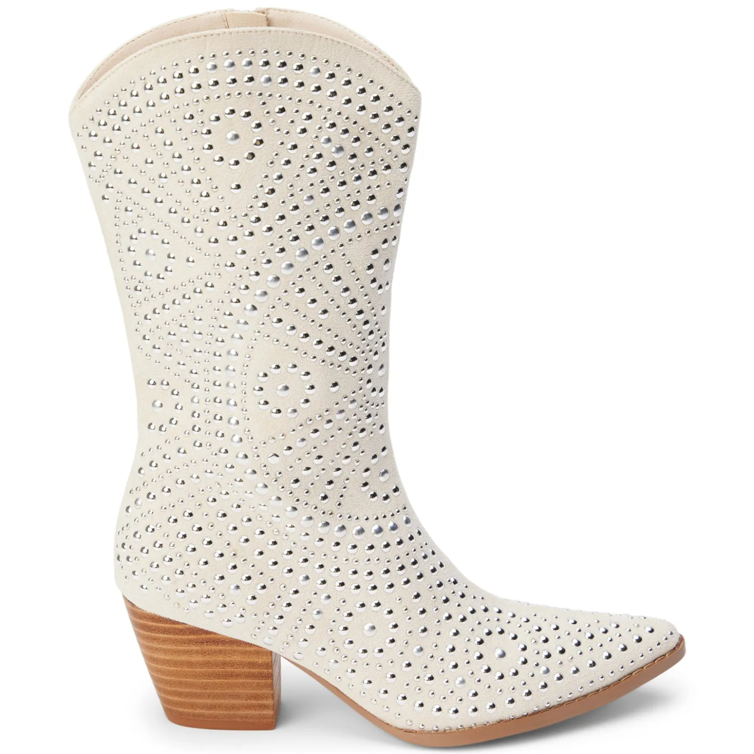 Women's Coconuts By , Twain Boot|Matisse