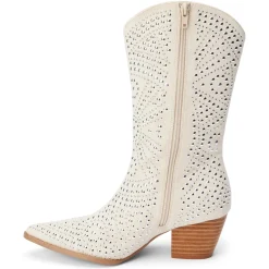 Women's Coconuts By , Twain Boot|Matisse