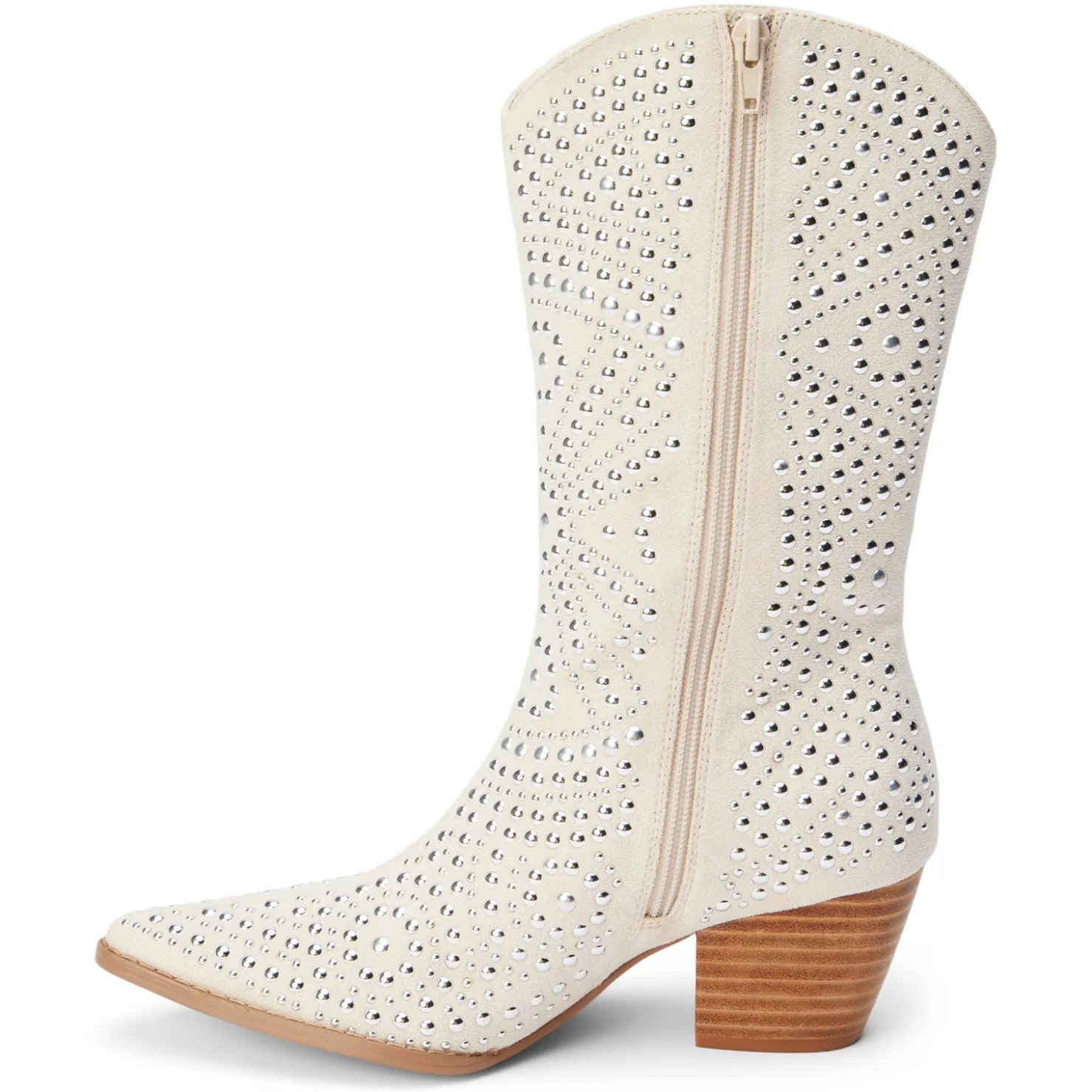 Women's Coconuts By , Twain Boot|Matisse