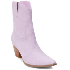 Women's Coconuts By , Bambi Boot|Matisse Online