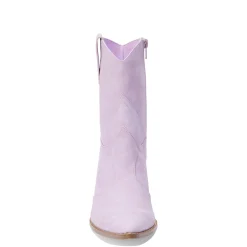 Women's Coconuts By , Bambi Boot|Matisse Online