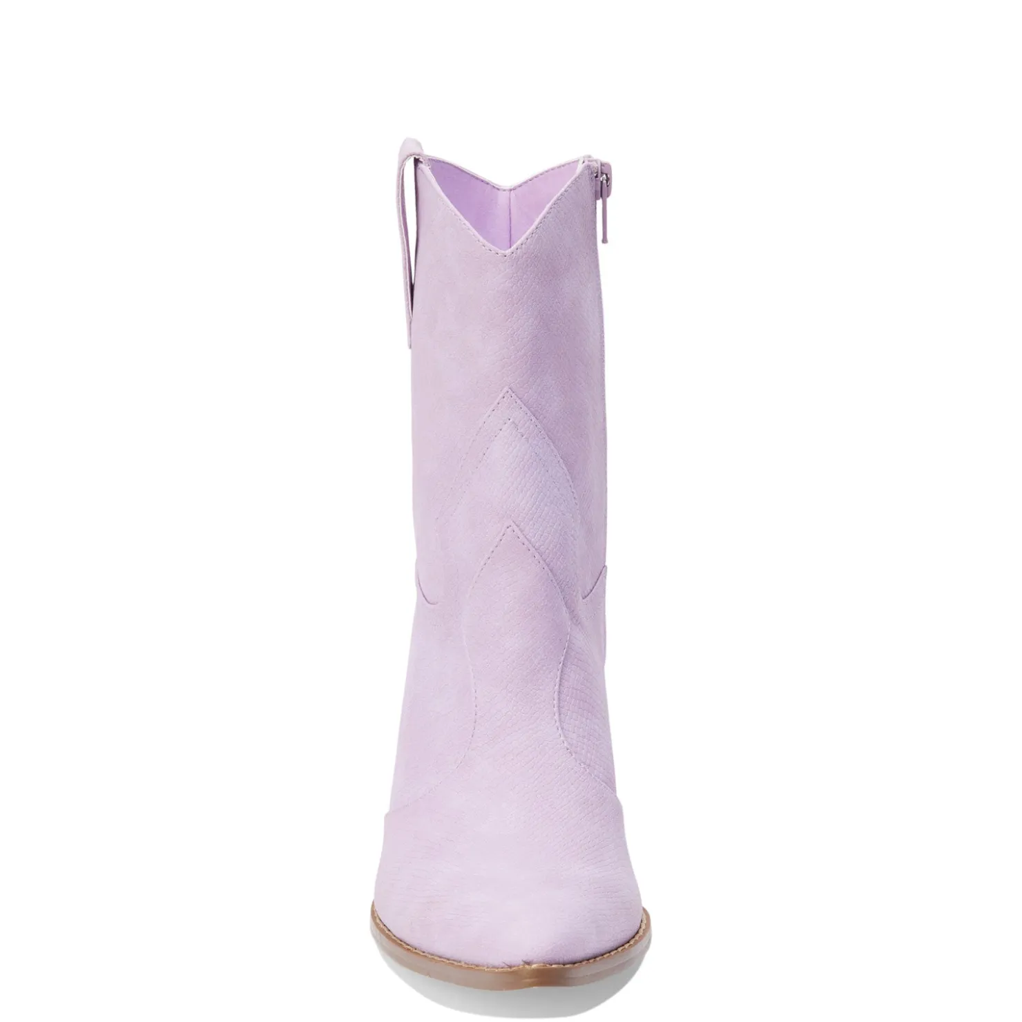 Women's Coconuts By , Bambi Boot|Matisse Online