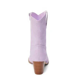Women's Coconuts By , Bambi Boot|Matisse Online