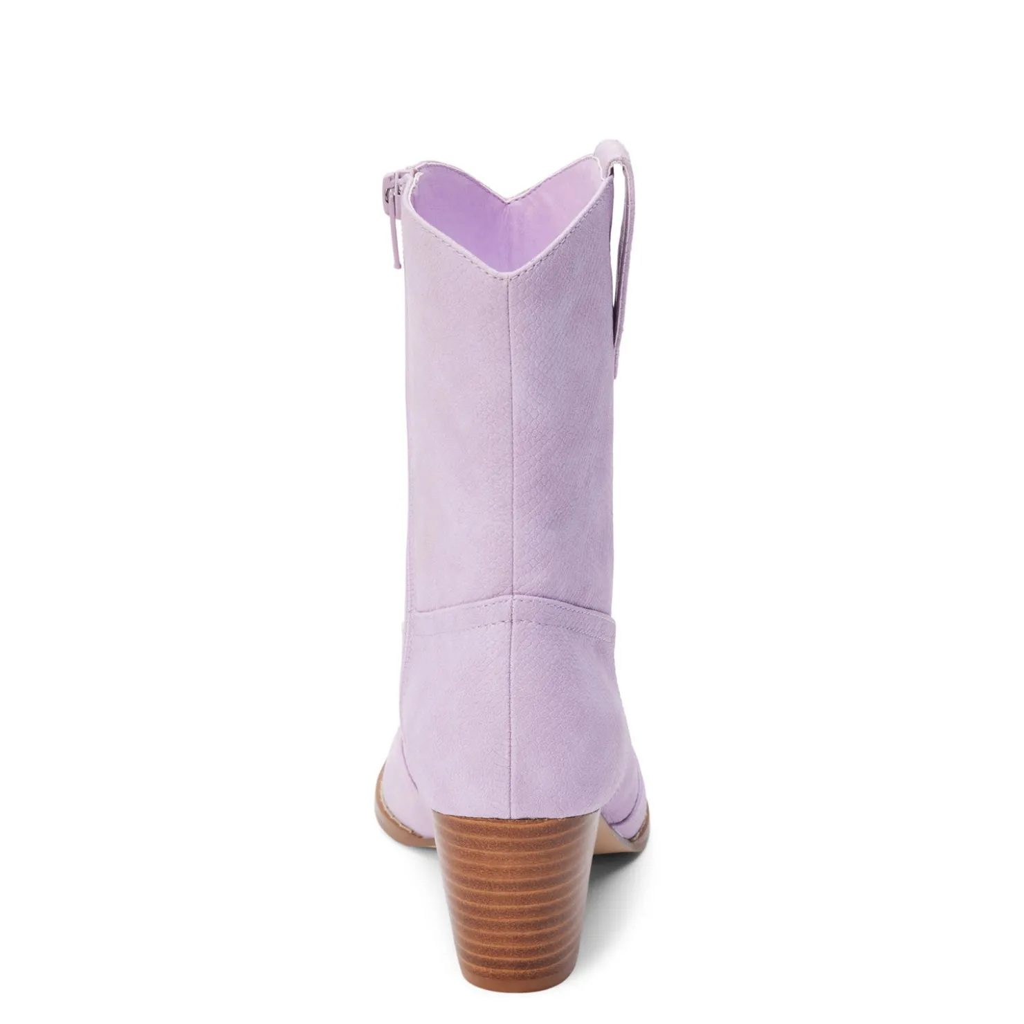 Women's Coconuts By , Bambi Boot|Matisse Online