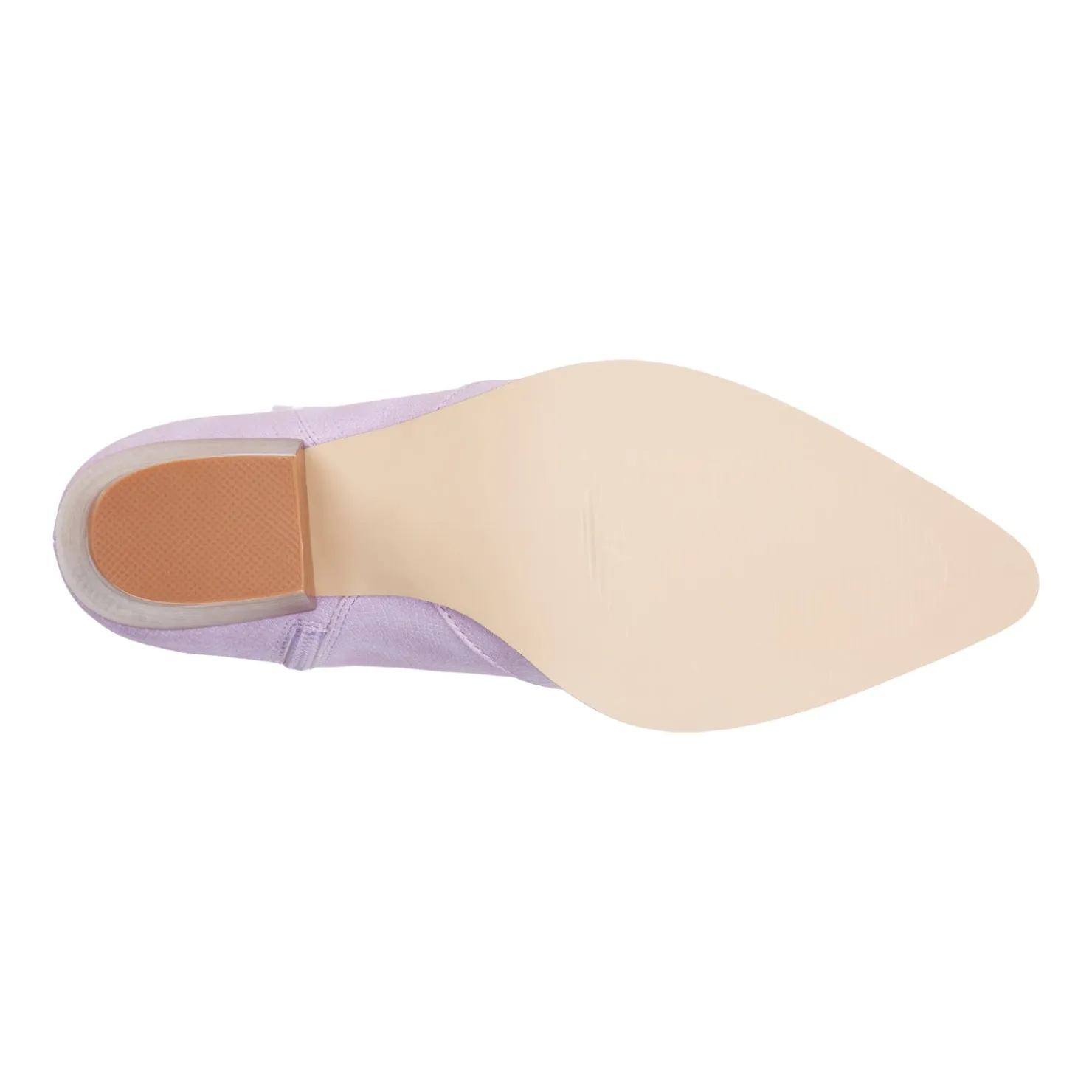 Women's Coconuts By , Bambi Boot|Matisse Online