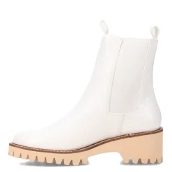 Women's , Chase Boot|Coconuts by Matisse Best