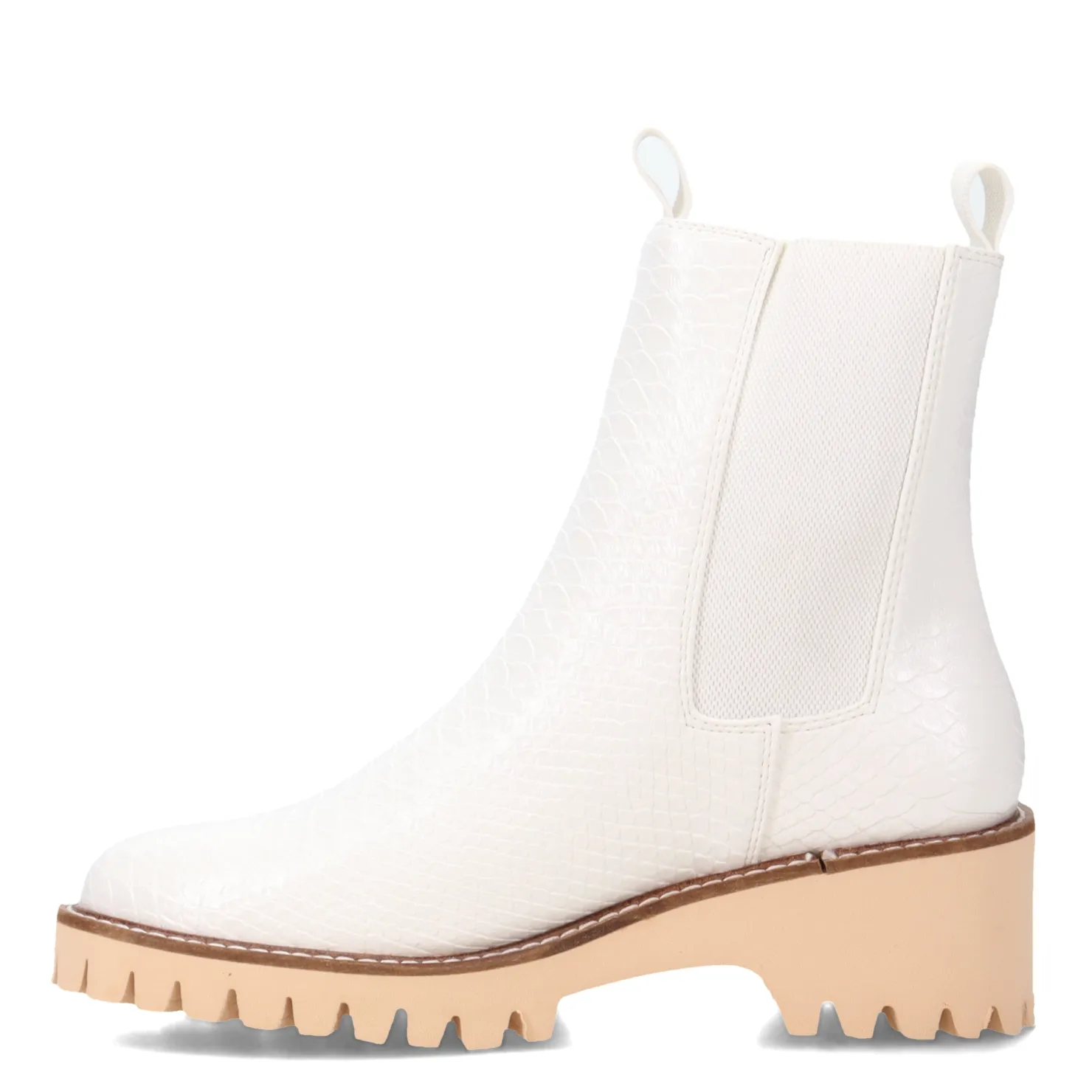 Women's , Chase Boot|Coconuts by Matisse Best