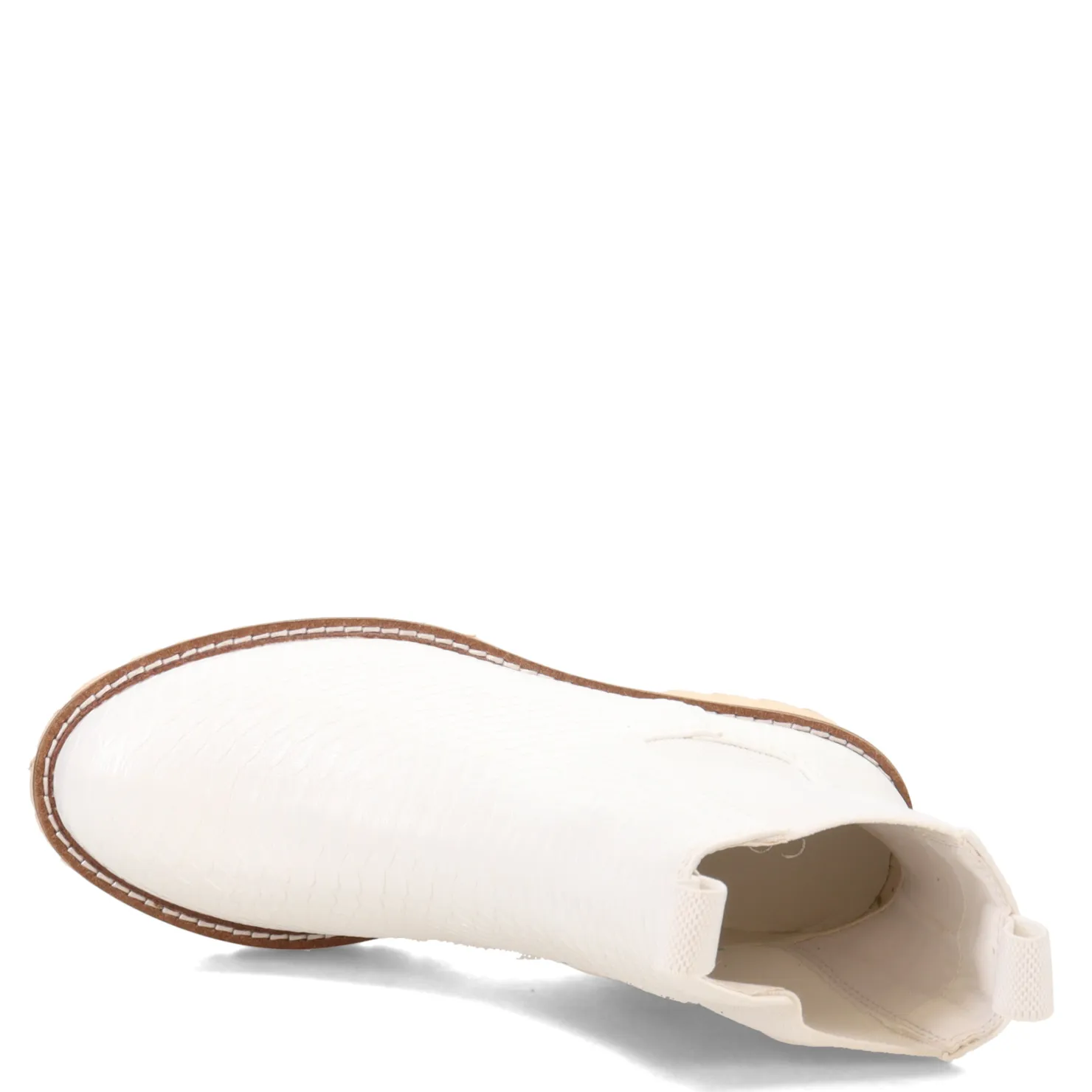 Women's , Chase Boot|Coconuts by Matisse Best